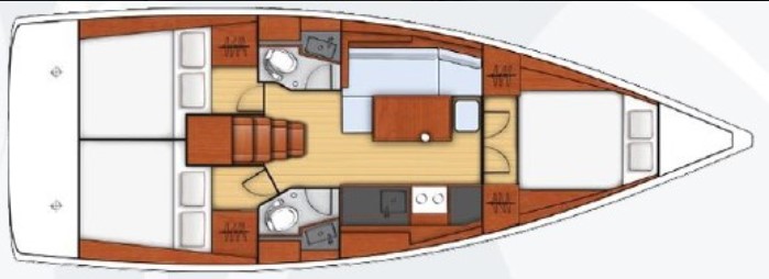 38-layout.jpg