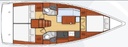 38-layout.jpg