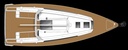 OC-35-Deck-Layout-with-Arch_diaporama.jpg