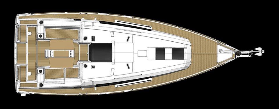 OC-35-Deck-Layout-without-Arch_diaporama.jpg