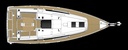 OC-35-Deck-Layout-without-Arch_diaporama.jpg