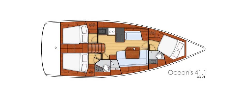 oceanis-41-1-7.jpg