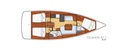oceanis-41-1-7.jpg