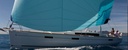 oceanis-45-4.jpg