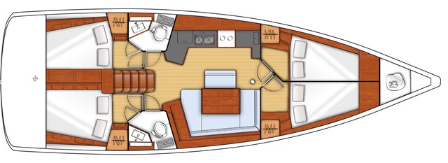 oceanis-45-4c_2_salles_deau.jpg