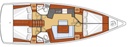 oceanis-45-4c_2_salles_deau.jpg