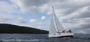 oceanis-35-1.jpg