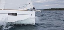 oceanis-35-2.jpg