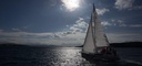 oceanis-35-4.jpg