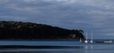 oceanis-35-5.jpg