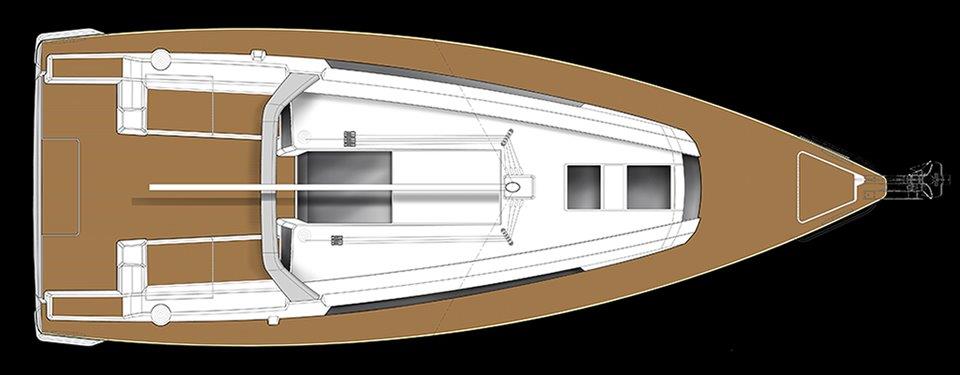 OC-35-Deck-Layout-with-Arch_diaporama.jpg
