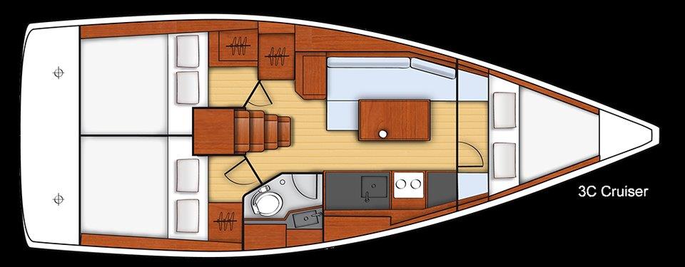 OC-35-3C-Cruiser_diaporama.jpg