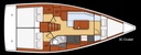 OC-35-3C-Cruiser_diaporama.jpg