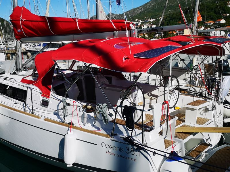 teodora-1.jpg