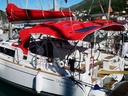 teodora-1.jpg