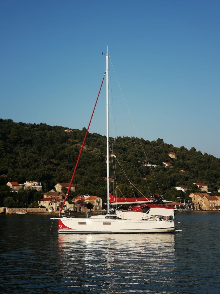 teodora-5.jpg
