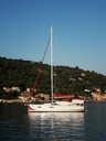teodora-5.jpg